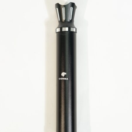 DSCF0853 - Ana Sayfa