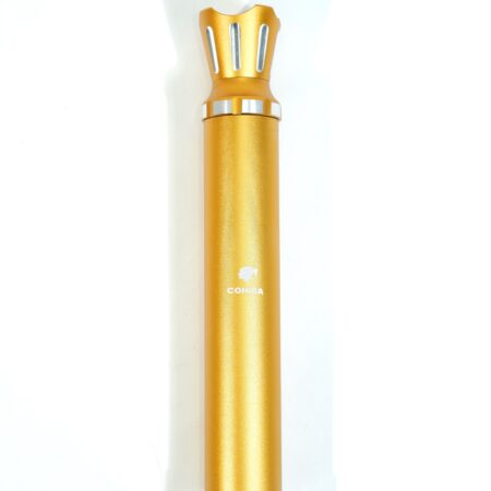 DSCF0859 - Ana Sayfa