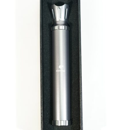 DSCF0866 - Ana Sayfa