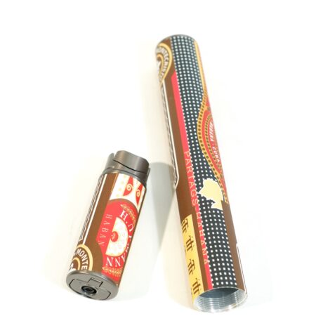 DSCF0883 - Ana Sayfa