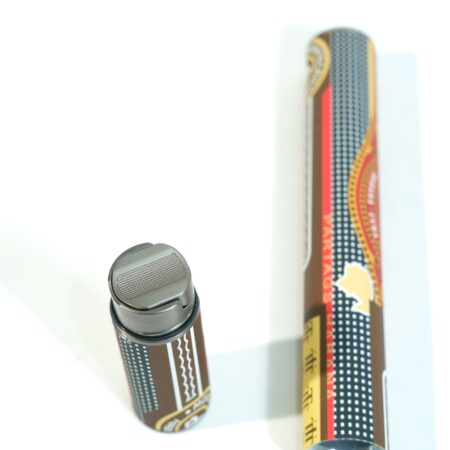 DSCF0885 - Ana Sayfa