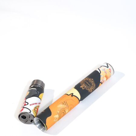 DSCF0898 - Ana Sayfa