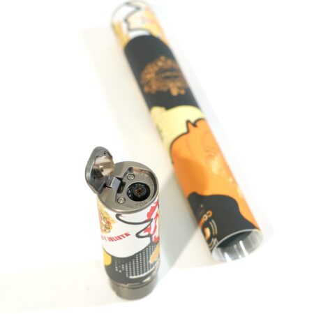 DSCF0900 - Ana Sayfa