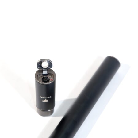 DSCF0911 - Ana Sayfa