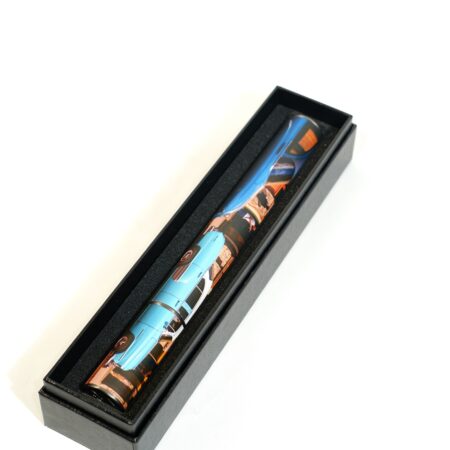 DSCF0919 - Ana Sayfa