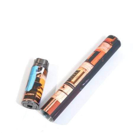 DSCF0925 - Ana Sayfa