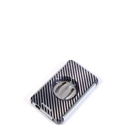 DSCF1356 - Ana Sayfa