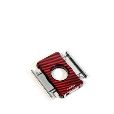 DSCF1371 - Ana Sayfa