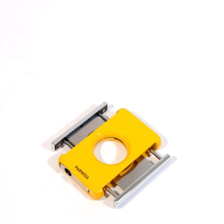 DSCF1383 - Ana Sayfa