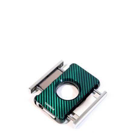 DSCF1393 - Ana Sayfa