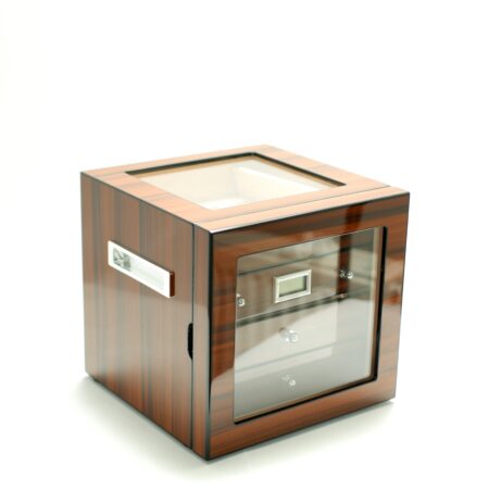 DSCF1404 - Ana Sayfa