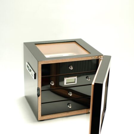 DSCF1427 - Ana Sayfa