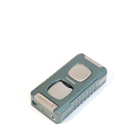 DSCF1430 - Ana Sayfa