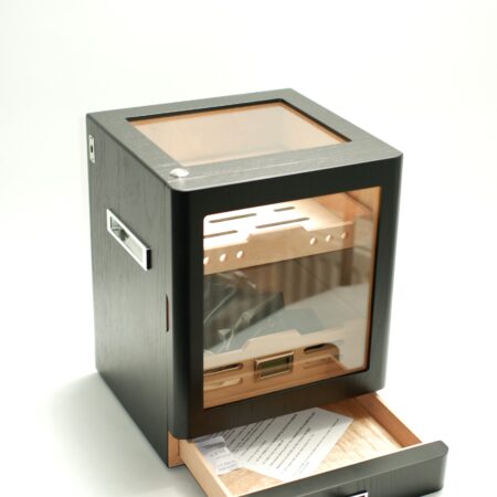 DSCF1457 - Ana Sayfa