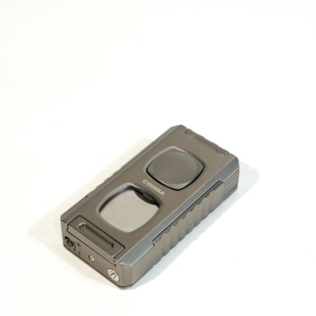 DSCF1462 - Ana Sayfa