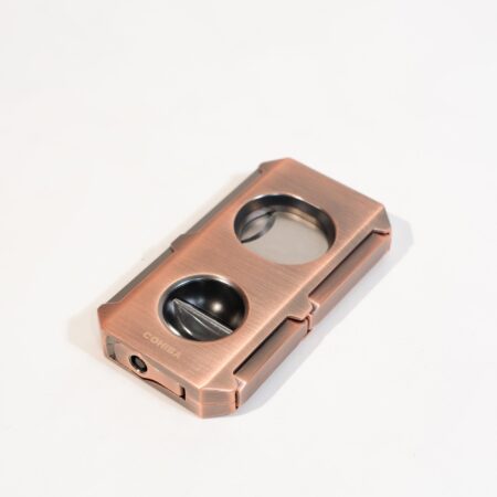 DSCF1490 - Ana Sayfa