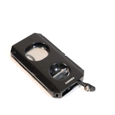 DSCF1509 - Ana Sayfa