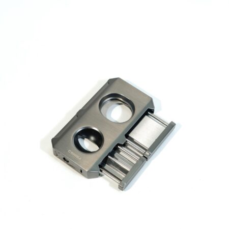 DSCF1526 - Ana Sayfa