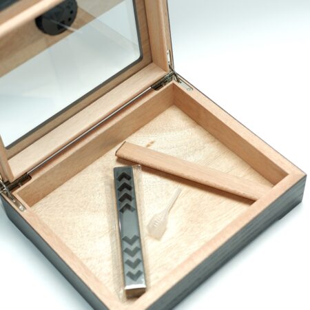 DSCF1627 - Ana Sayfa