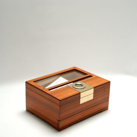 DSCF1792 - Ana Sayfa