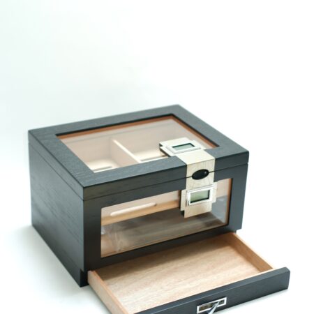 DSCF1831 - Ana Sayfa