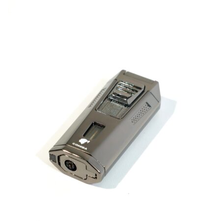 DSCF8959 - Ana Sayfa