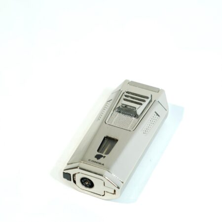 DSCF8970 - Ana Sayfa