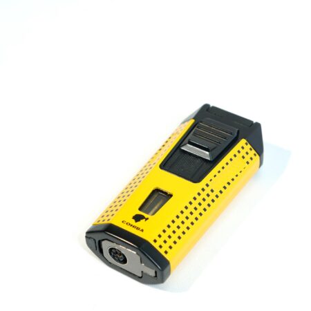 DSCF8992 - Ana Sayfa