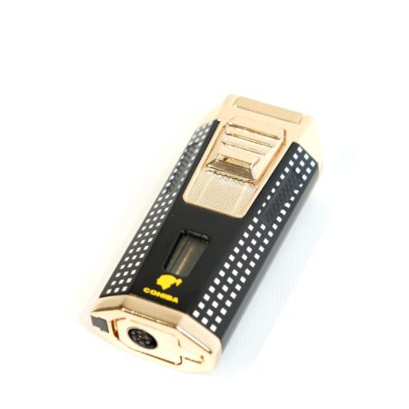 DSCF9015 - Ana Sayfa