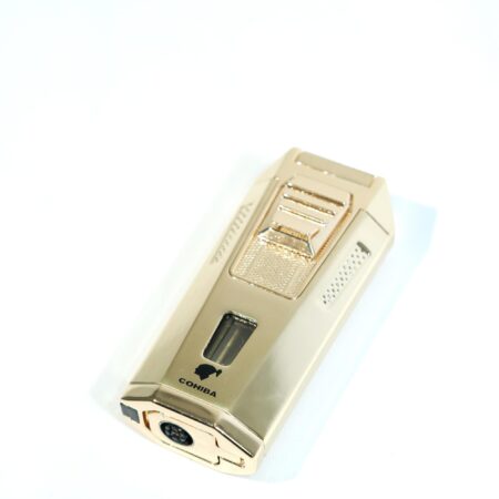 DSCF9036 - Ana Sayfa