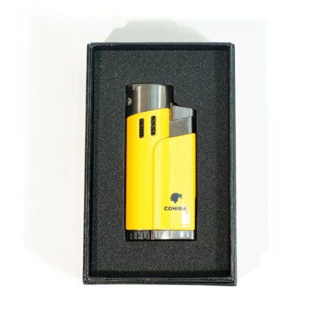 DSCF9458 - Ana Sayfa