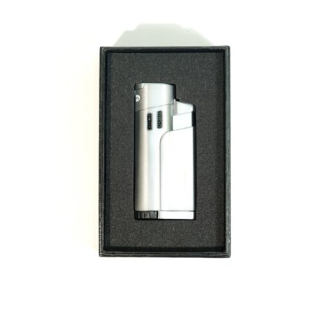 DSCF9483 - Ana Sayfa