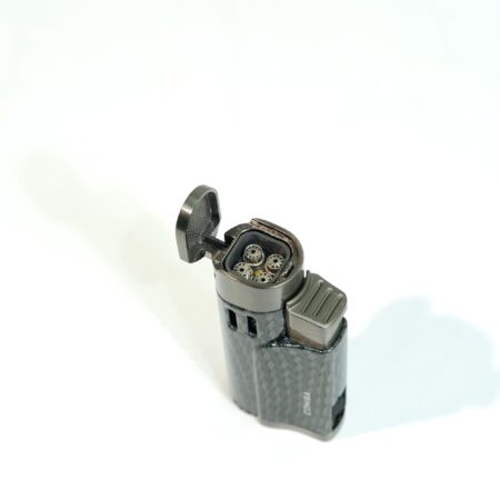 DSCF9517 1 - Ana Sayfa