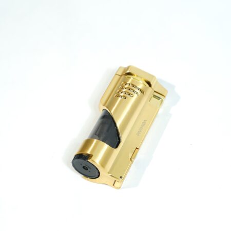 DSCF9660 - Ana Sayfa