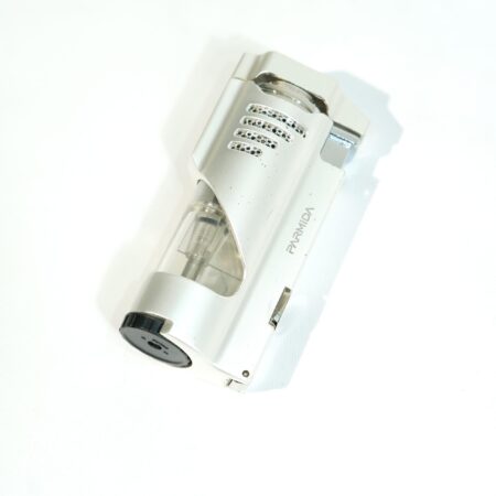 DSCF9679 - Ana Sayfa