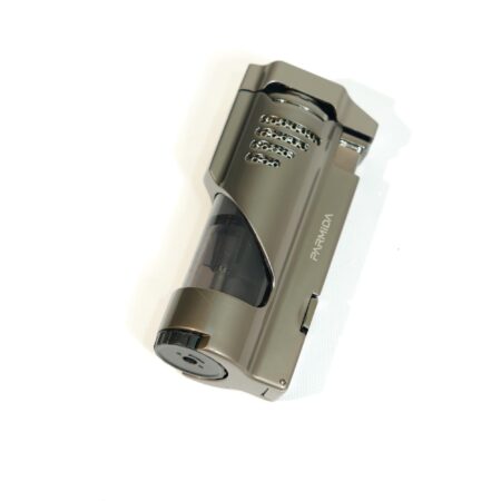 DSCF9693 - Ana Sayfa