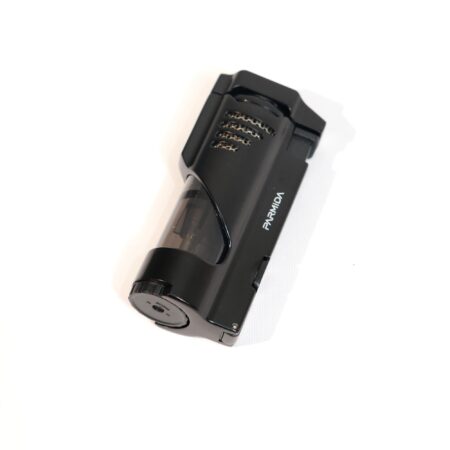 DSCF9707 - Ana Sayfa