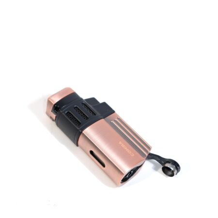 DSCF9870 - Ana Sayfa