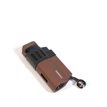 DSCF9894 - Ana Sayfa