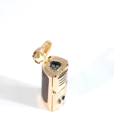 DSCF9949 - Ana Sayfa