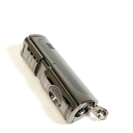 DSCF9964 - Ana Sayfa