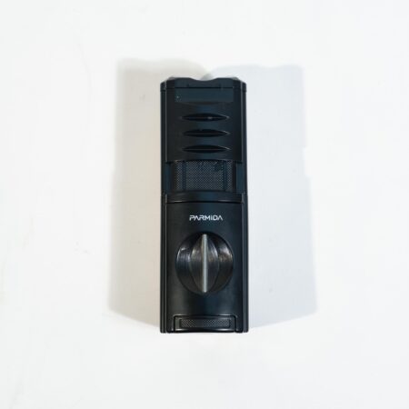 DSCF9980 - Ana Sayfa