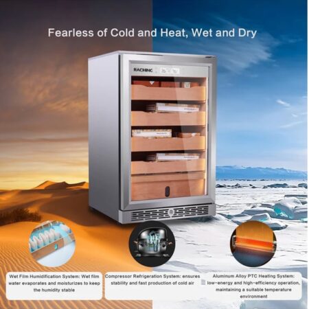 kabin humidor puro dolabirachingrachin 44b d7 - Ana Sayfa