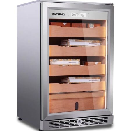 kabin humidor puro dolabirachingrachin 8cbf - Ana Sayfa