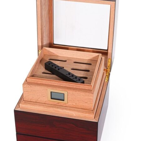 orta humidor puro kutusupremiumquality f405 7 - Ana Sayfa