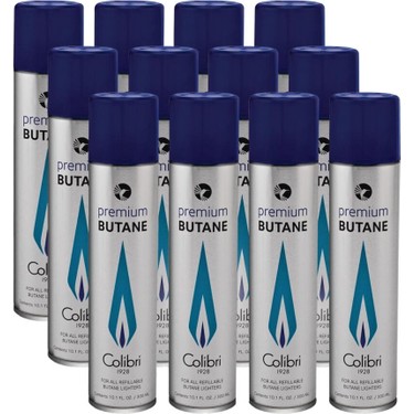 110001482429417 - Ana Sayfa