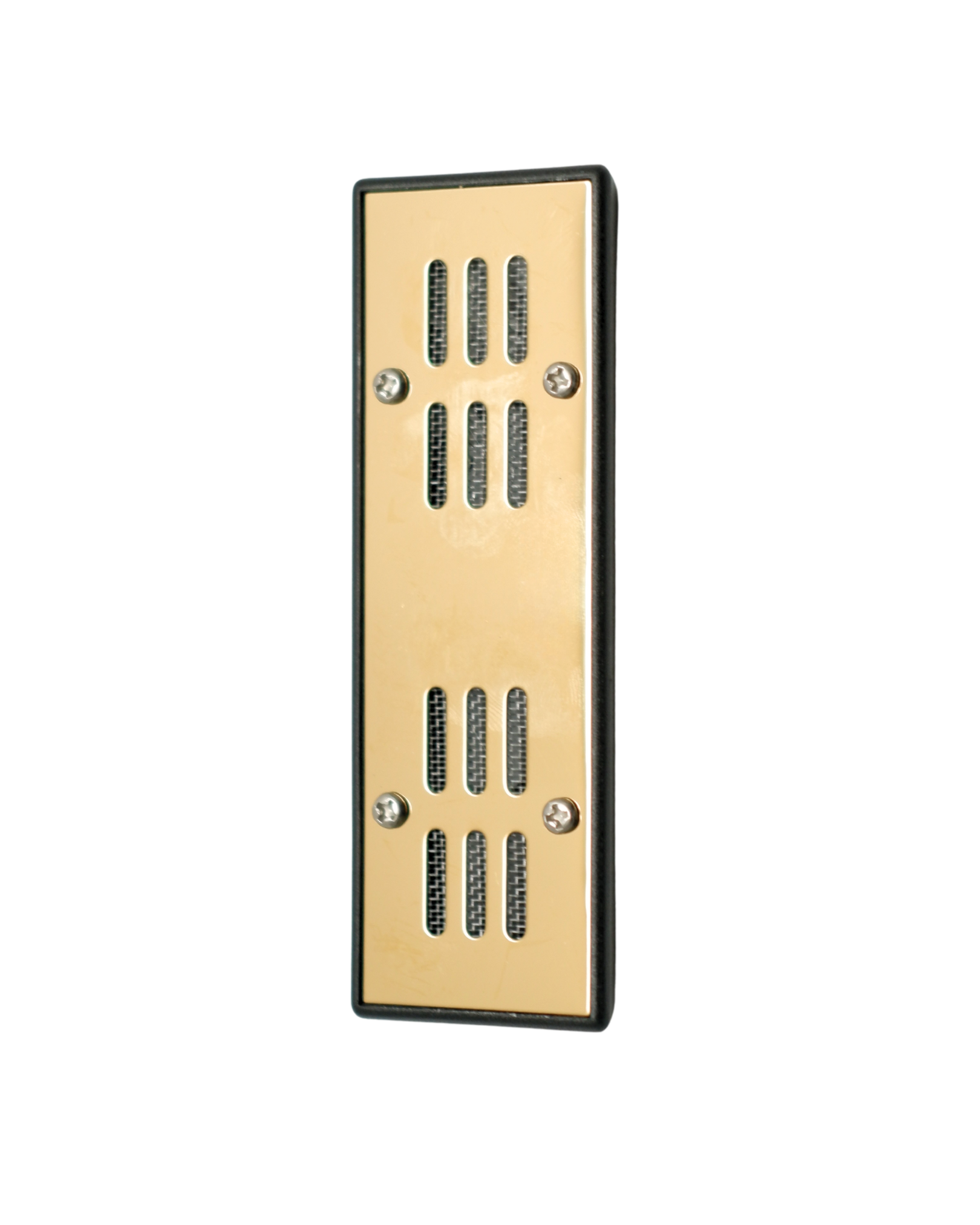 15 Parmida Gold Kristal Jel Puro Nemlendirici PPN014 - Görsel 1