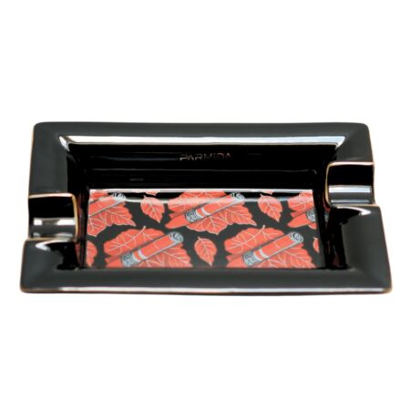 945f889a 245e 4789 bea9 a00a506f2fd0 - Ana Sayfa