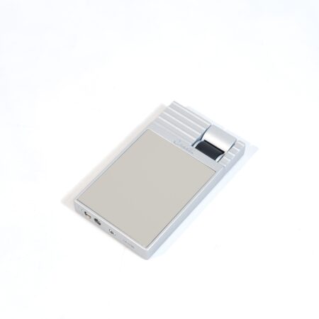 DSCF0962 - Ana Sayfa