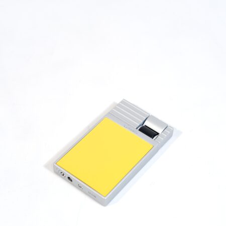 DSCF0992 - Ana Sayfa